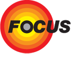 Focus Energy Shot